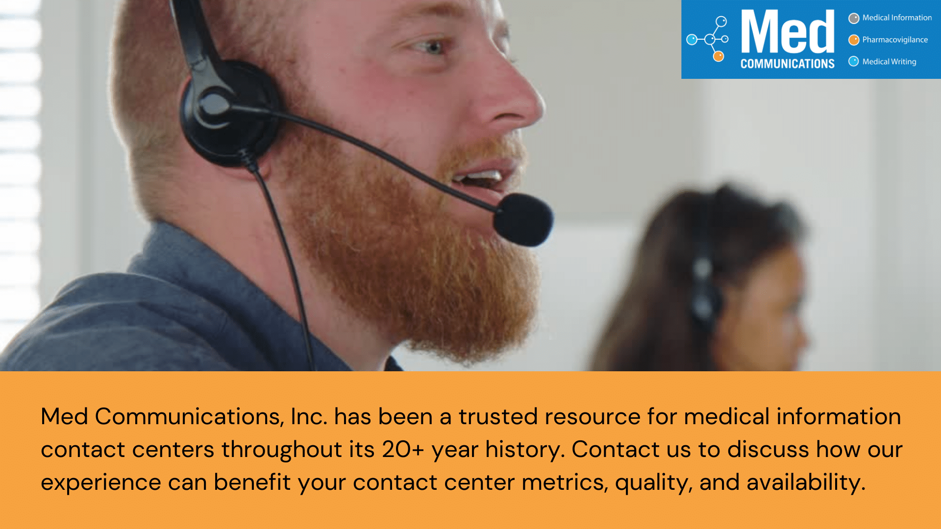 What Should you Evaluate in a Contact Center Vendor?