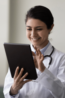 Developing a Leaner, More Readable Investigator's Brochure