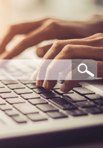 Expertise in Advanced Literature Search Strategies Using Bioactivity Databases