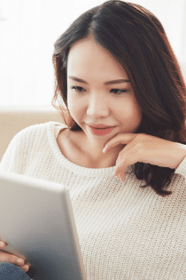 Patient-Friendly Standard Responses
